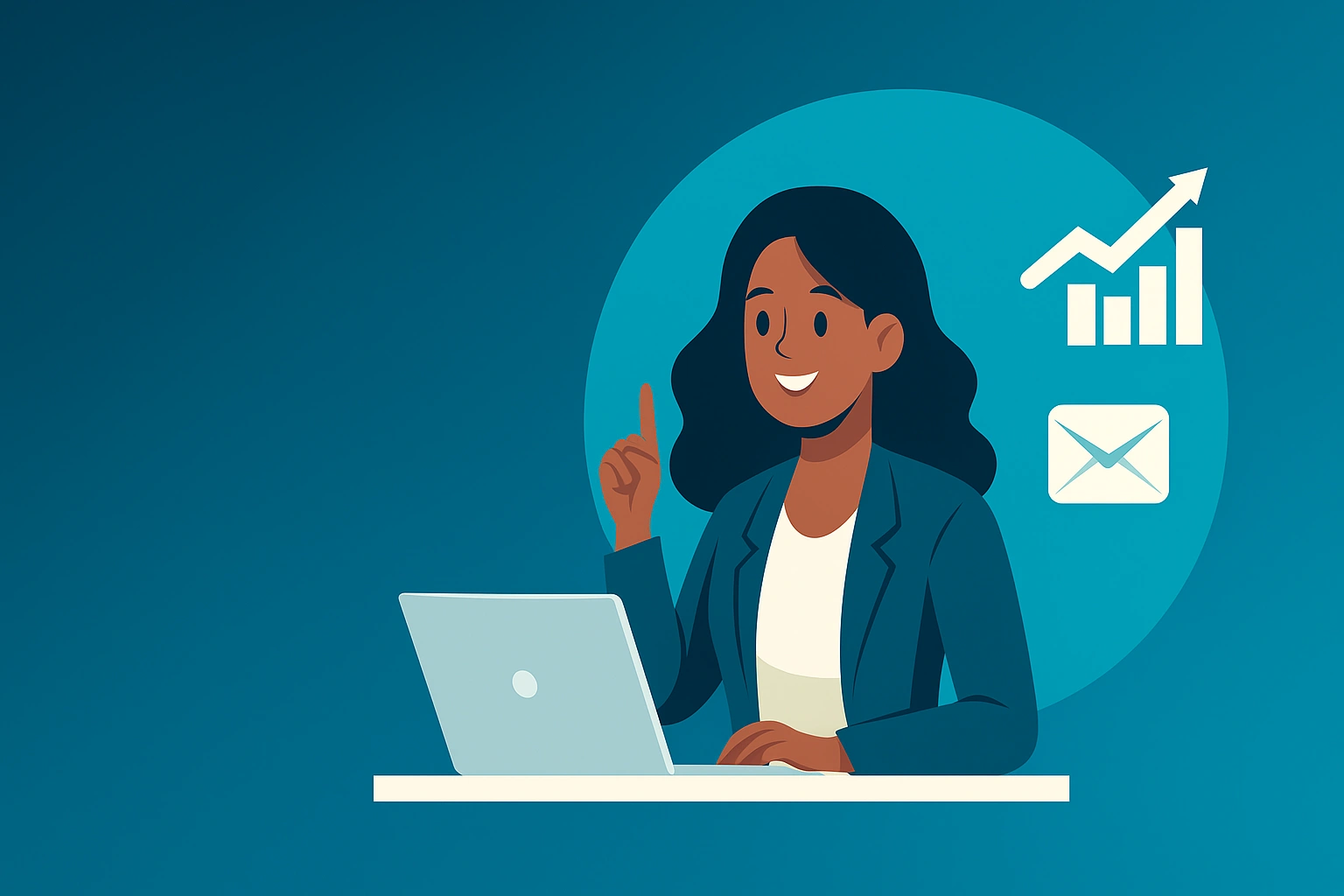 Digital Marketing Solutions